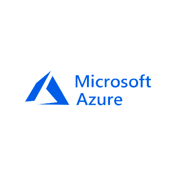 Microsoft Azure