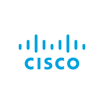 CISCO