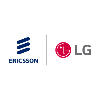 Ericsson | LG