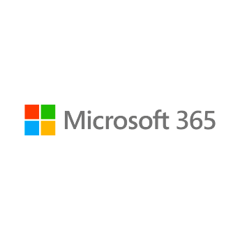 Microsoft 365