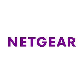 Netgear