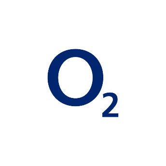 O2