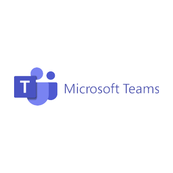 Microsoft Teams