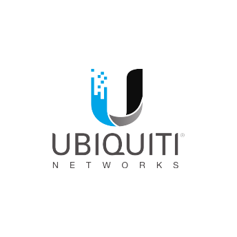 Ubiquiti