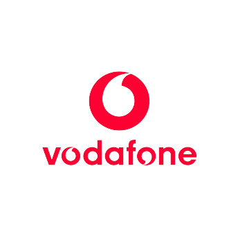 Vodafone