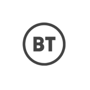 BT