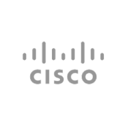 CISCO