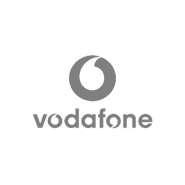 Vodafone